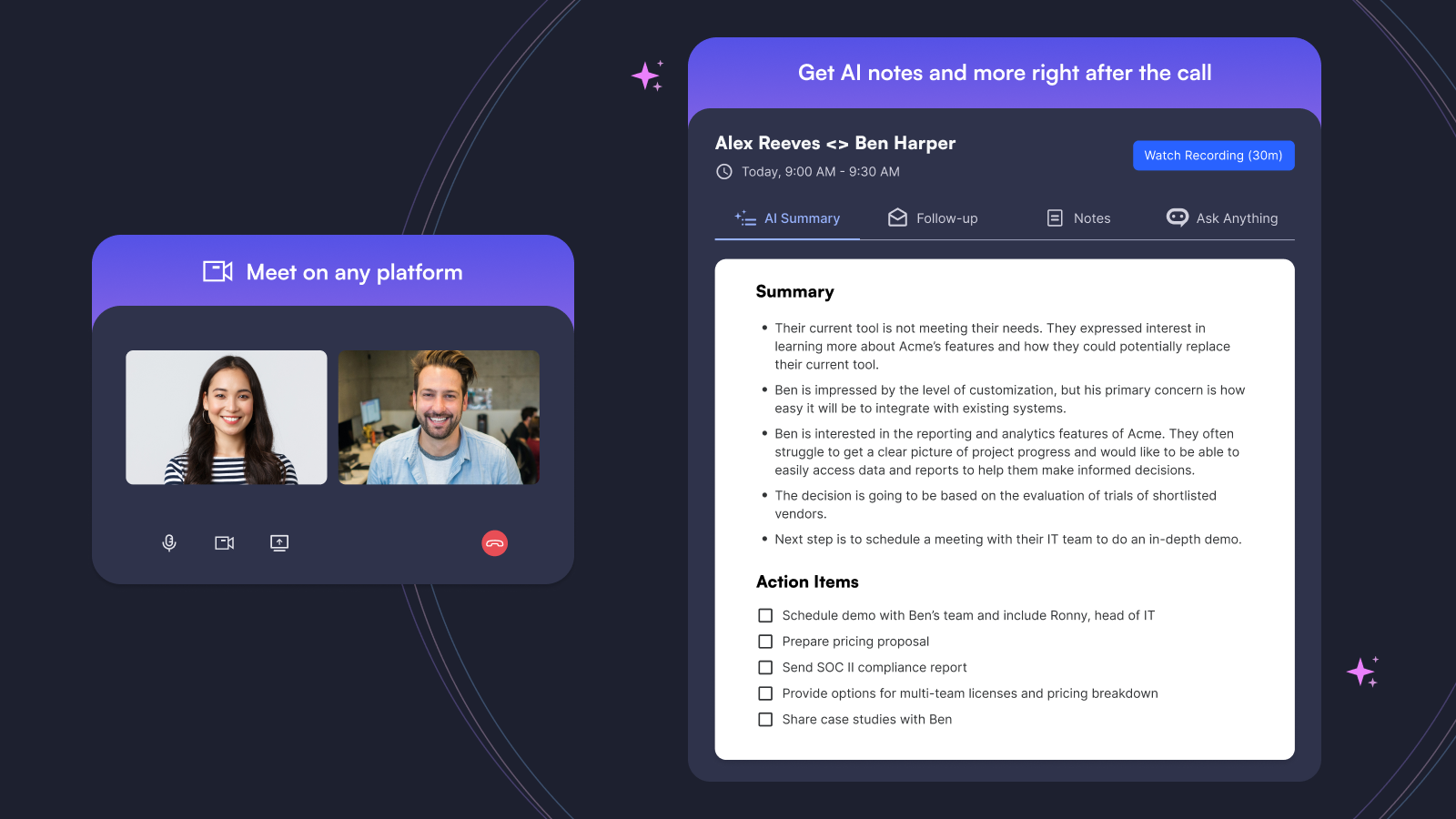 Lace HubSpot Integration | Connect Them Today